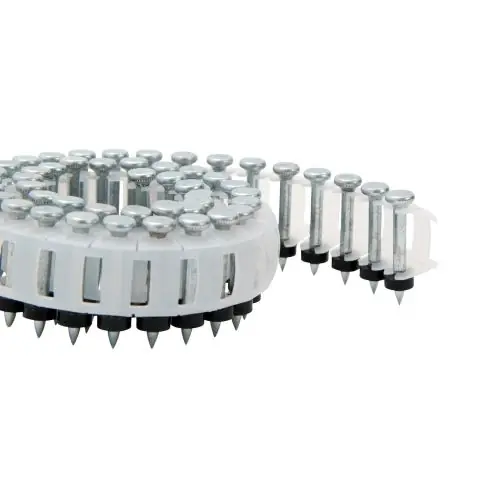 TJEP 839524 Betongspik Köp online